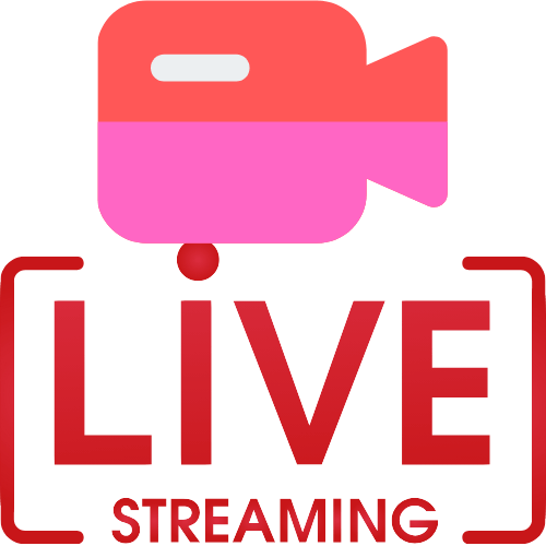 Free Videos Of Naked Guys